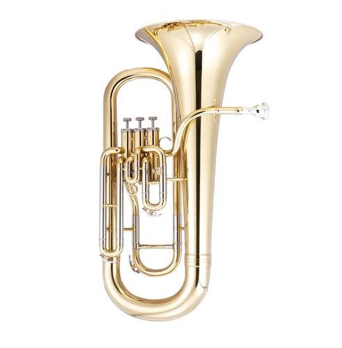 Wholesale Trombone Tuba for Sale – Orchestral Power at Bulk Prices