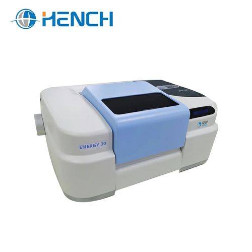 ENERGY 30 Fourier Transform Infrared Spectrometers FTIR