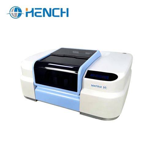 MATRIX-50 Fourier Transform Infrared FTIR Spectrometers