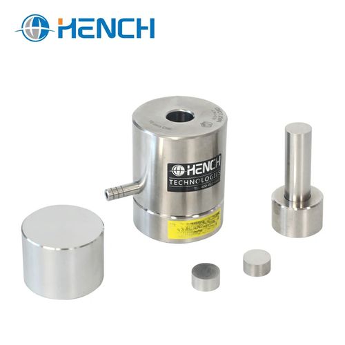 Circular tablet press die 2.0-40.9mm HMY