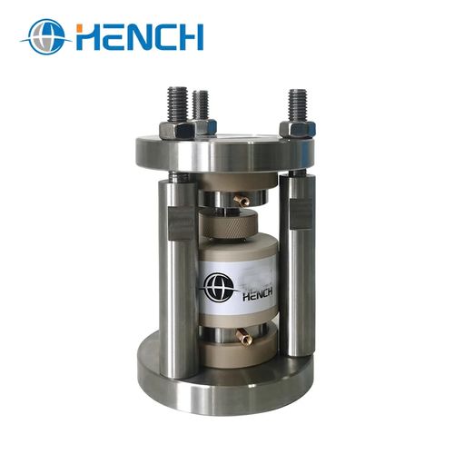 Solid battery die HMN-PG Solid battery die