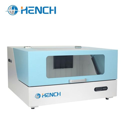 FITR Moisture-proof Box