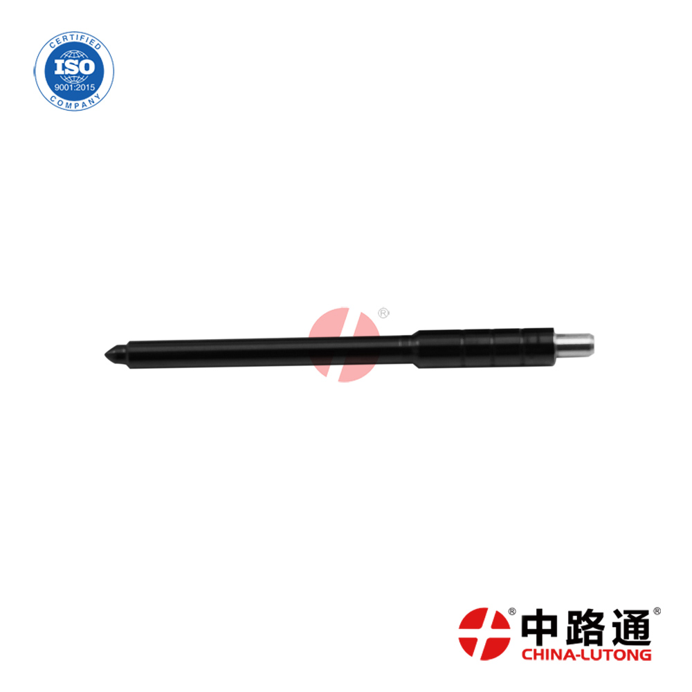 Automotive nozzles 0 433 172 174  Automotive nozzles 0 433 172 184