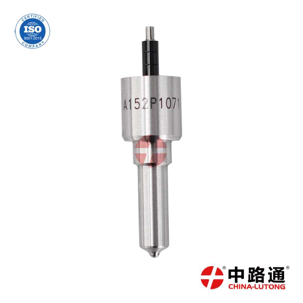 Automotive nozzles 0 433 172 221 Automotive nozzles 0 433 172 364