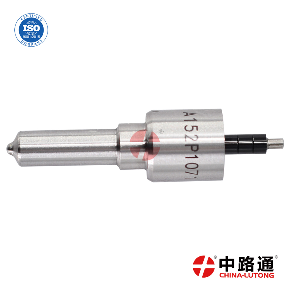 Automotive nozzles 0 433 172 386 Automotive nozzles 0 433 172 420