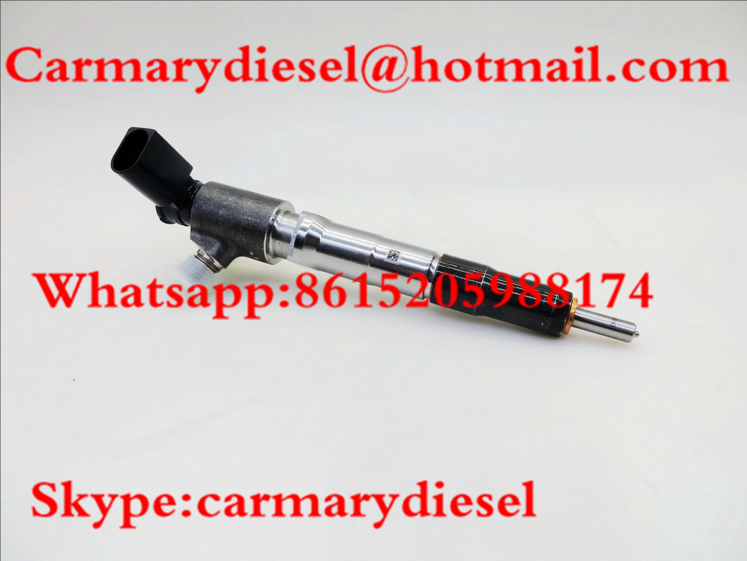 VDO Genuine common rail injector A2C9303500080 for FORD GK2Q-9K546-AB, GK2Q- 9K546-AC, GK2Q9K546AC, 2011879, 2143478