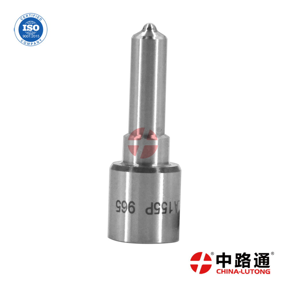 Automotive nozzles 0 433 172 617 Automotive nozzles 0 433 172 626