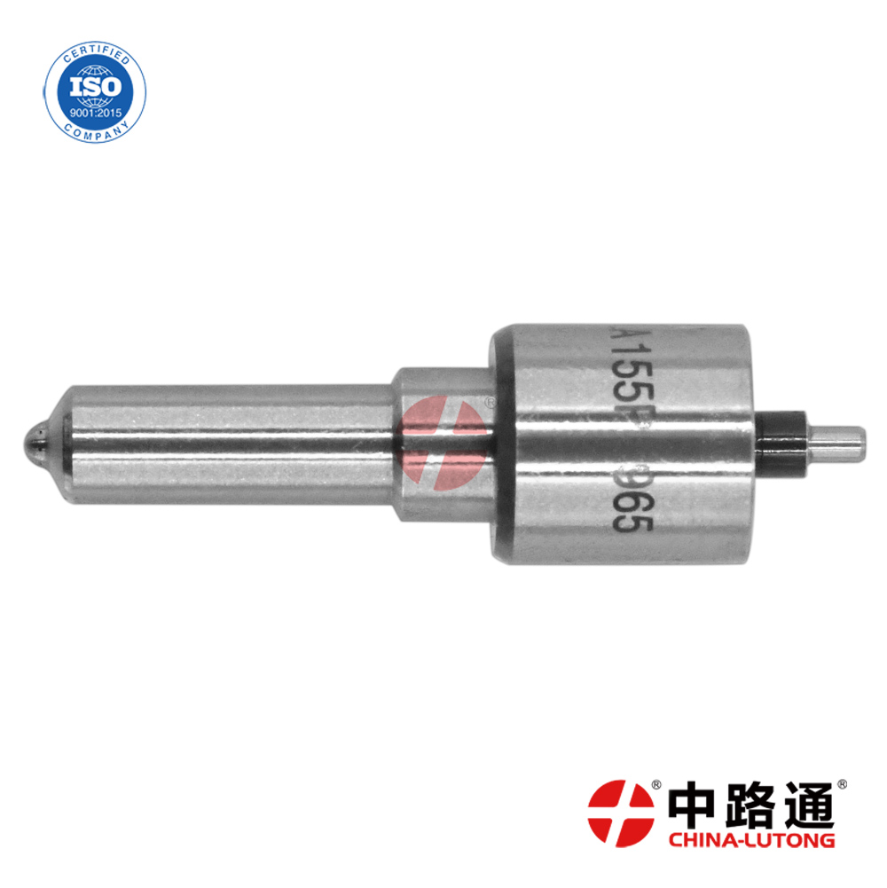 Automotive nozzles 0 433 175 189 Automotive nozzles 0 433 175 196