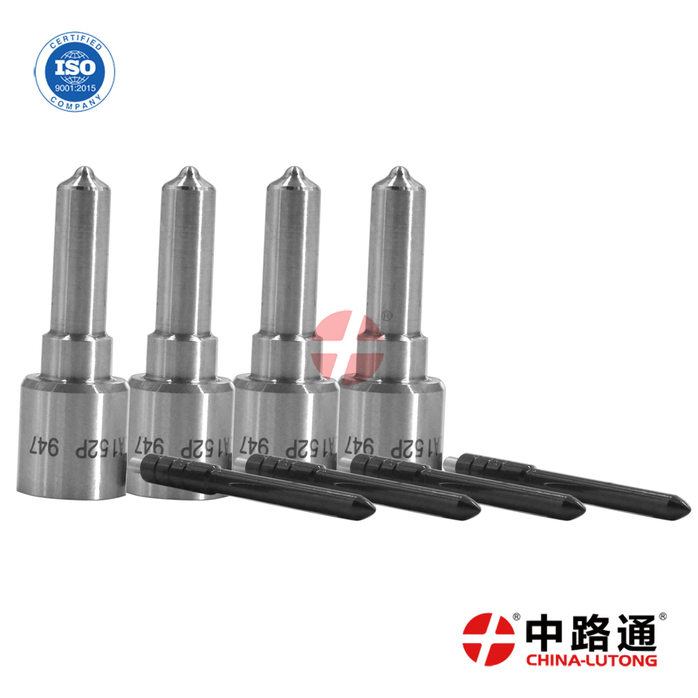 Automotive nozzles 0 433 175 281 Automotive nozzles 0 433 175 294