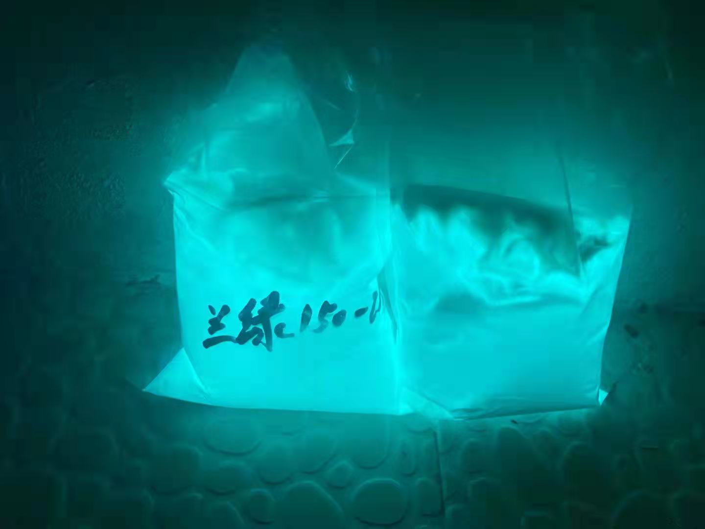 Luminous pigment foshan Jing Duo