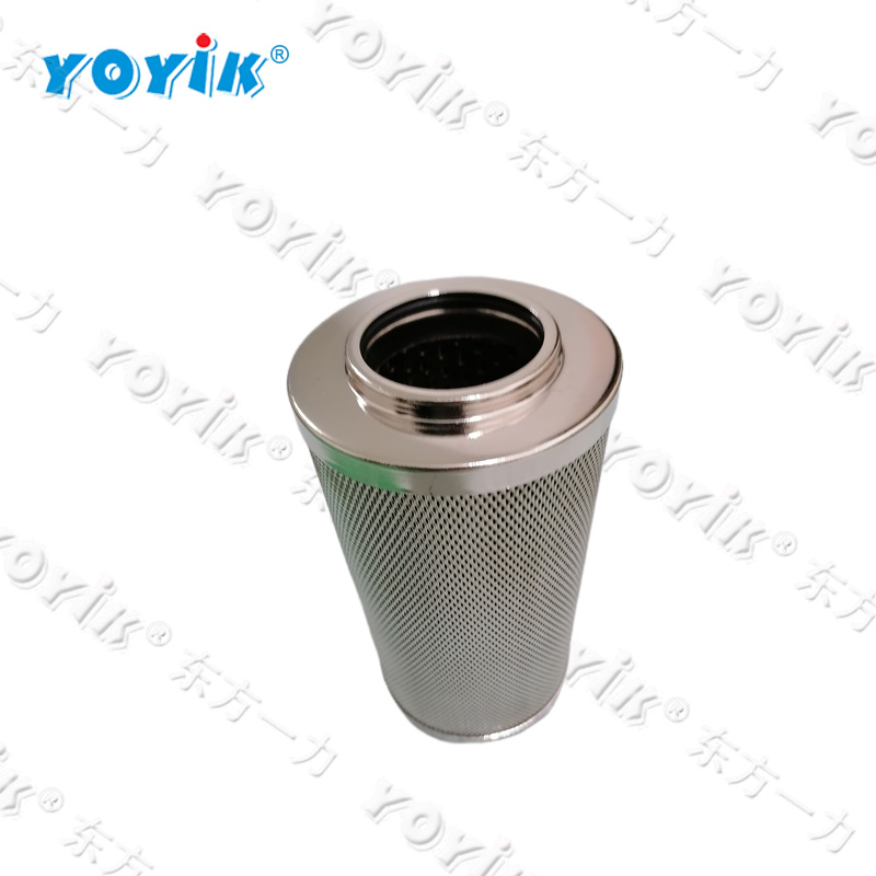 oil filter element LH0240D010BN3HC China replacement supplier