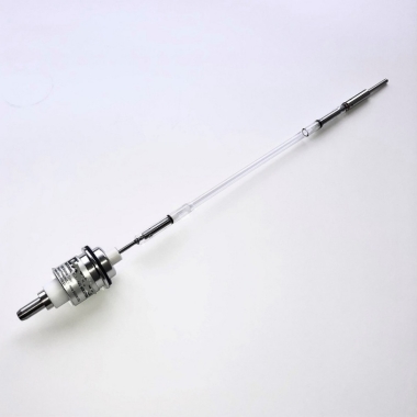 Xenon Lamp for Atlas Weatherometer