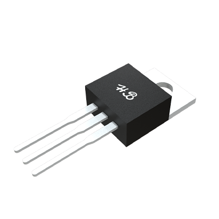MOSFET Supplier