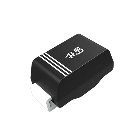 small signal switching diodes