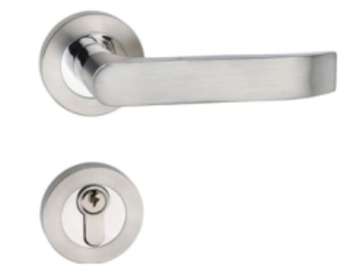 Polyester Clear Powder Coatings