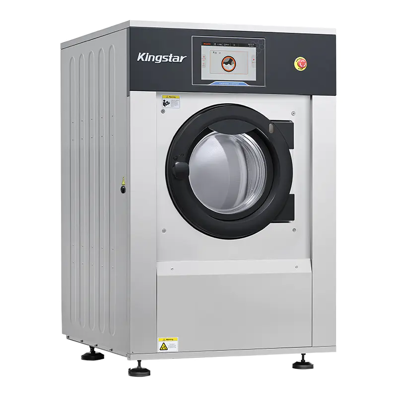Professional Washer( Wet Cleaning Washer )12/15/20/25kg