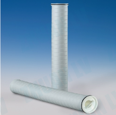 pall high flow filter cartridge