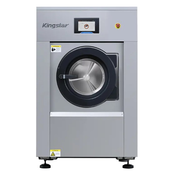 Standard Washer 12/15/20/25kg