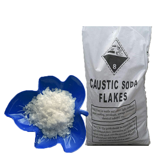 caustic soda flakes/pears/liuqid