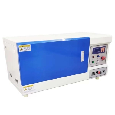 Bench UV Accelerated Aging Chamber