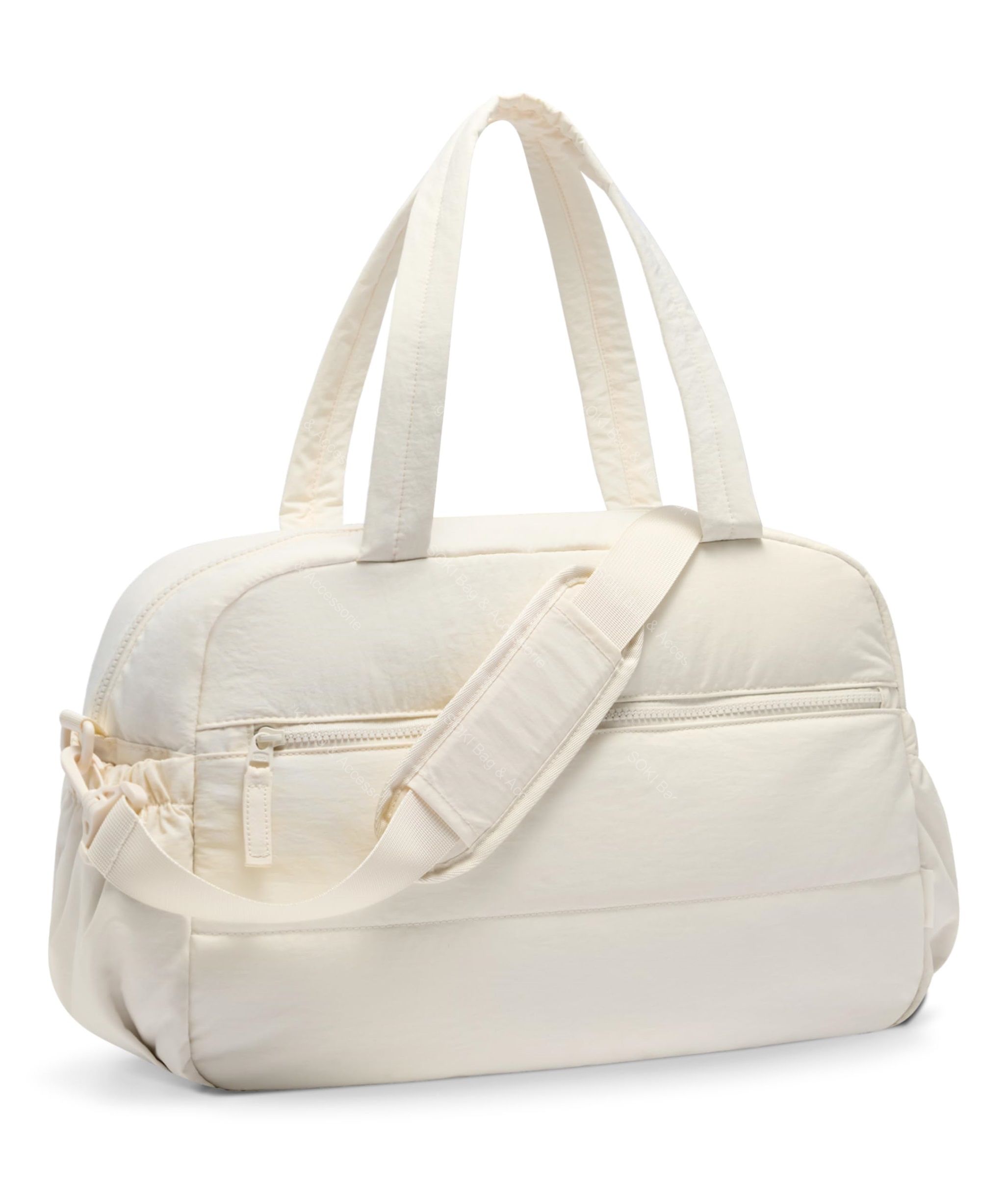 duffle bag wholesale