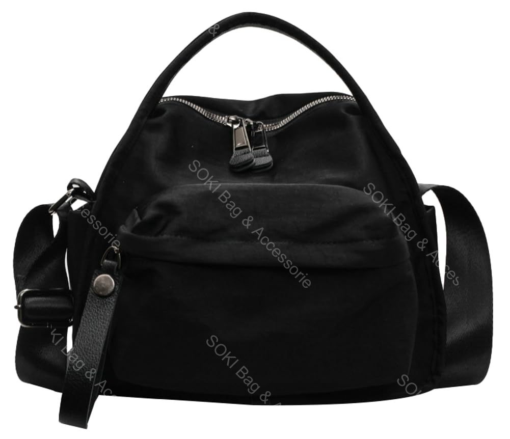 custom handbags manufacturer oem