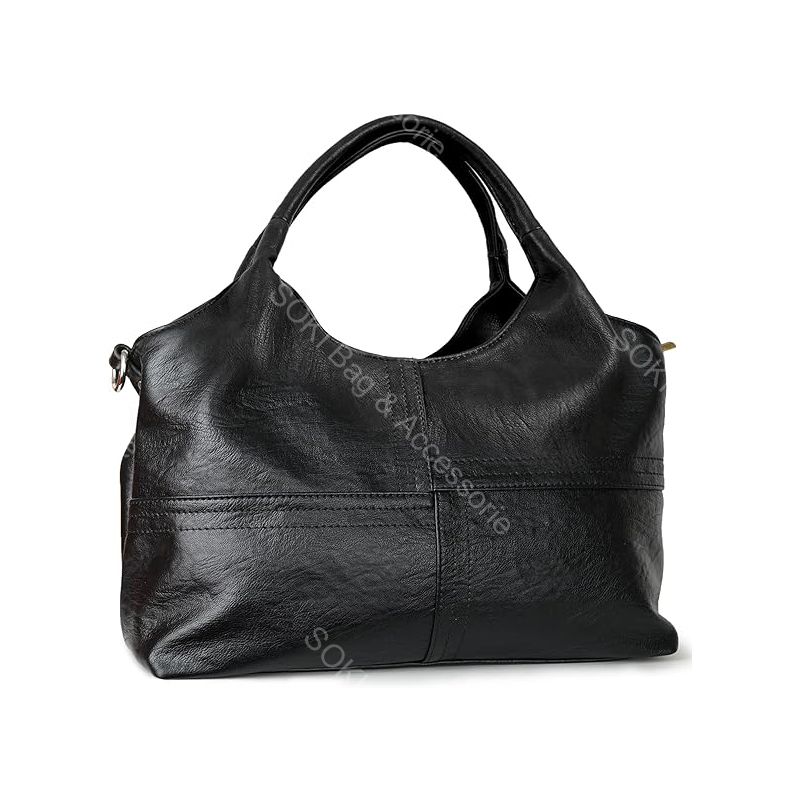 canvas bags with custom logo factory