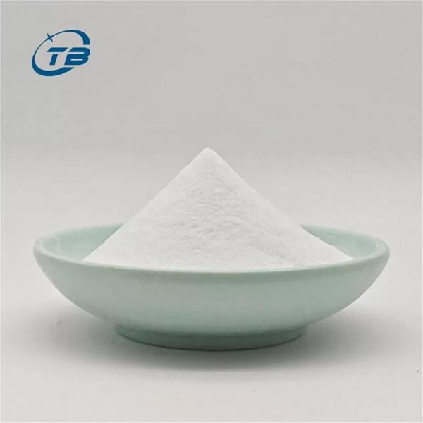 Food Grade Sodium Diacetate