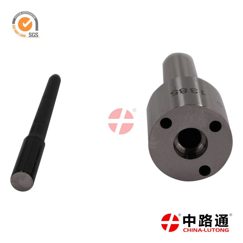 Nozzle Sprayer DSLA140P1142 Nozzle Sprayer DSLA140P1359