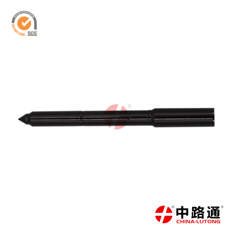 Nozzle Sprayer DSLA142P1474 Nozzle Sprayer DSLA142P795