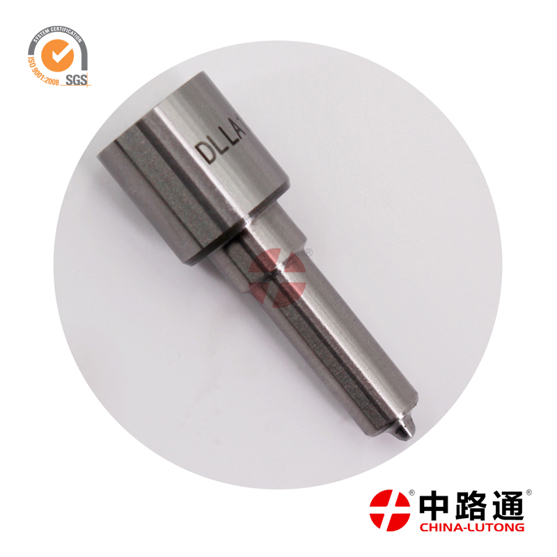 Nozzle Sprayer DSLA142P925 Nozzle Sprayer DSLA142PV600