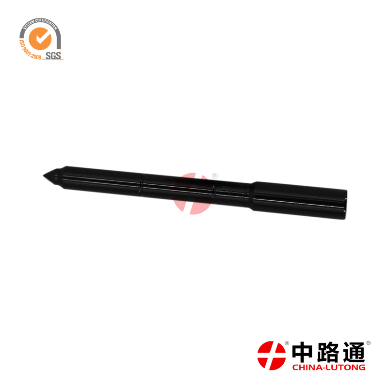 Nozzle Sprayer DSLA150P1072 Nozzle Sprayer DSLA150P1102