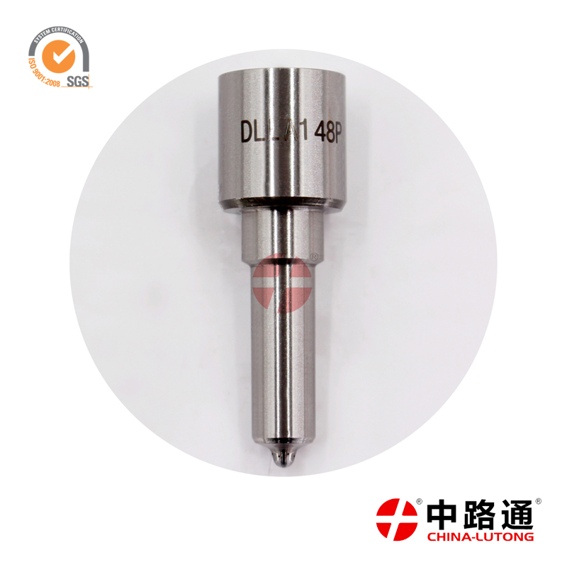 Nozzle Sprayer DSLA150P1490 Nozzle Sprayer DSLA150P1499