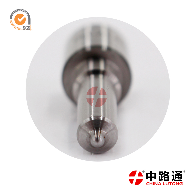 Nozzle Sprayer DLLA128P2198  Nozzle Sprayer DLLA128P2316