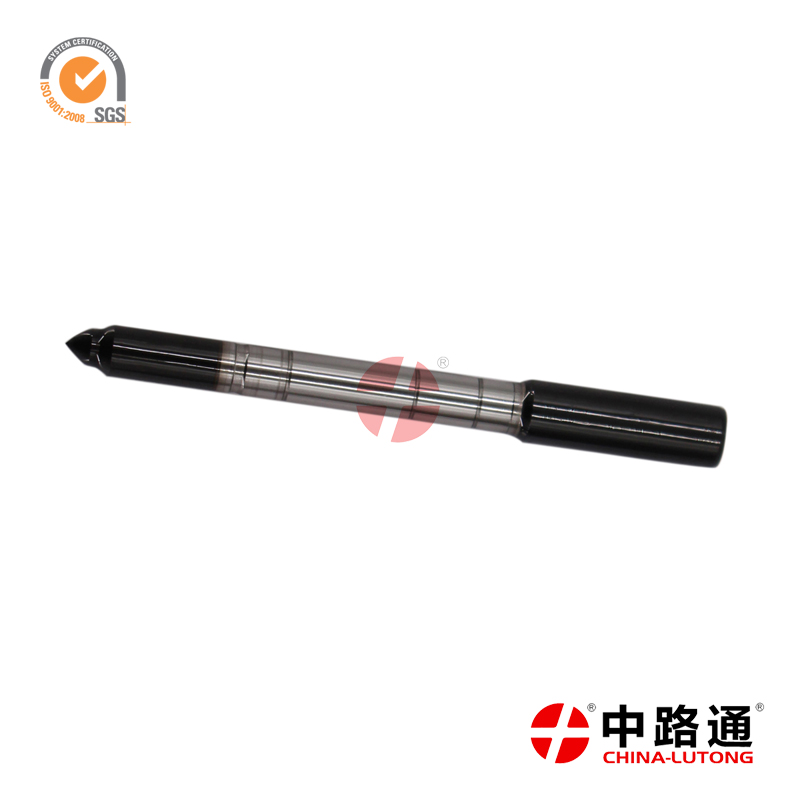 Nozzle Sprayer DLLA133P2416  Nozzle Sprayer DLLA133P814