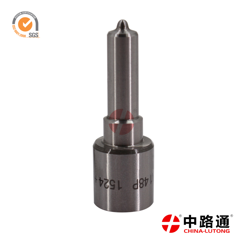 Nozzle Sprayer DLLA133P888 Nozzle Sprayer DLLA134P2367