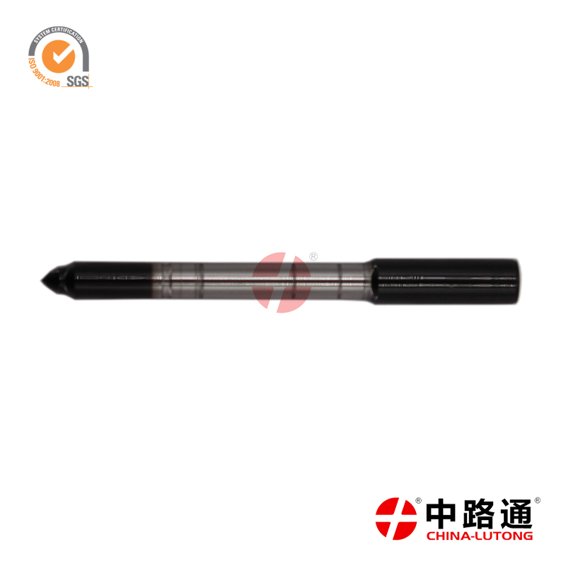 Nozzle Sprayer DLLA137P1648 Nozzle Sprayer DLLA137P2346