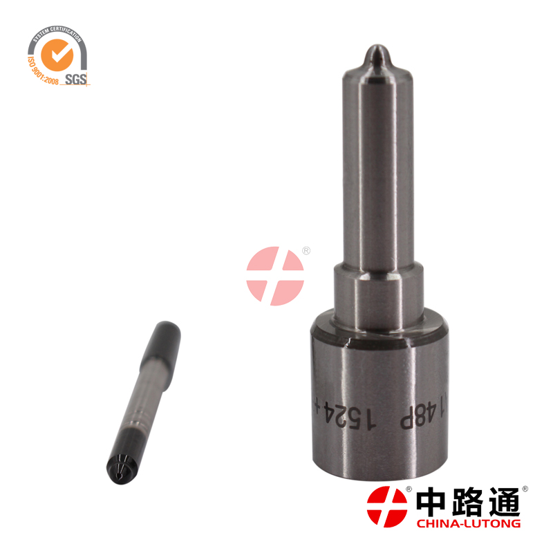 Nozzle Sprayer DLLA138P919 Nozzle Sprayer DLLA138P920