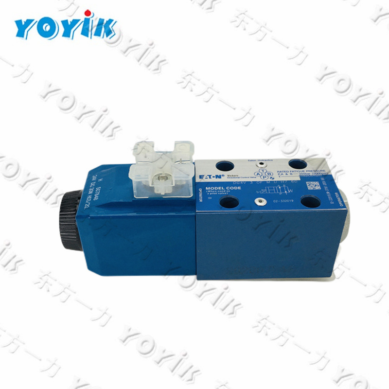 Durable Cooling fan YB3-225M-4 for power plant