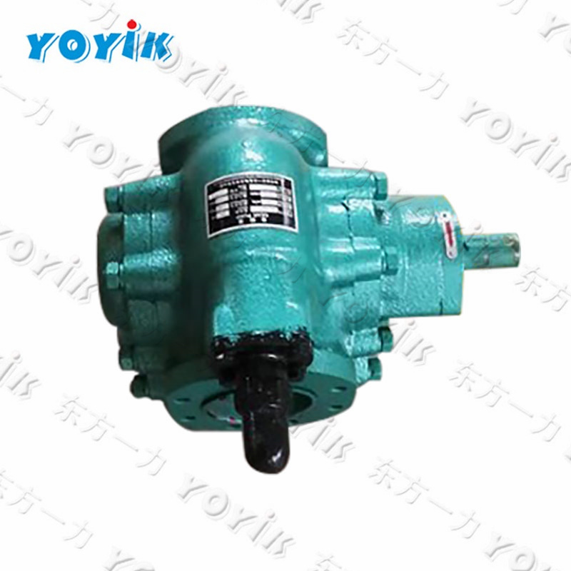 Low Failure Rate Rotork Gear SH140011 for power plant