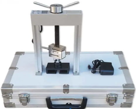 Thermal Insulation Material Bond Strength Tester