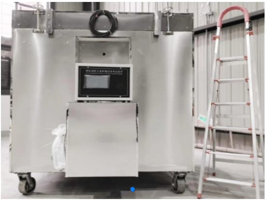 Steel Structure Fireproof Coatings