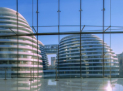 Powder Coatings Exclusive Use for Aluminum Profile