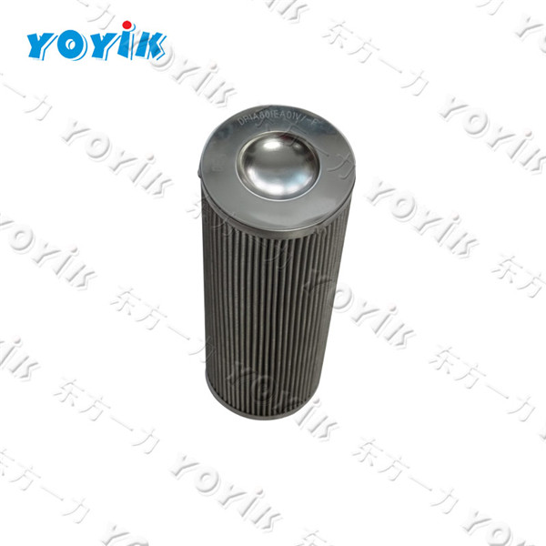 air compressor filter BR110 Reservoir Vent filter dryer for Bakreshwar power