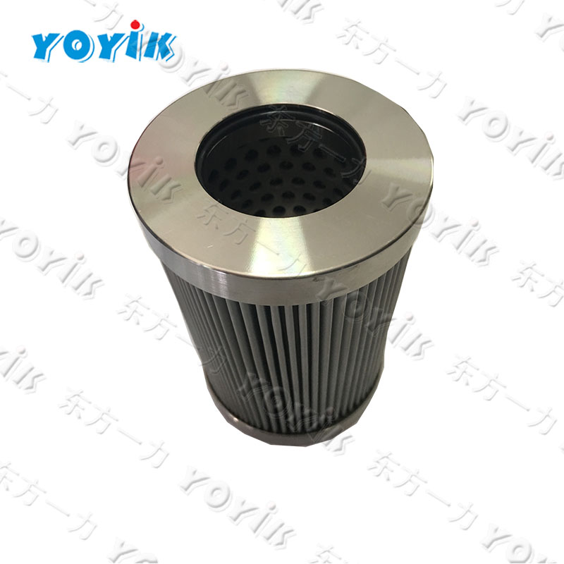 hydraulic filter assy SPL-15 oil pump discharge working filter for Gorontalo power