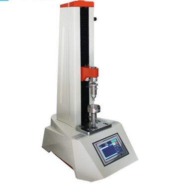 Activated carbon wear resistance tester ​