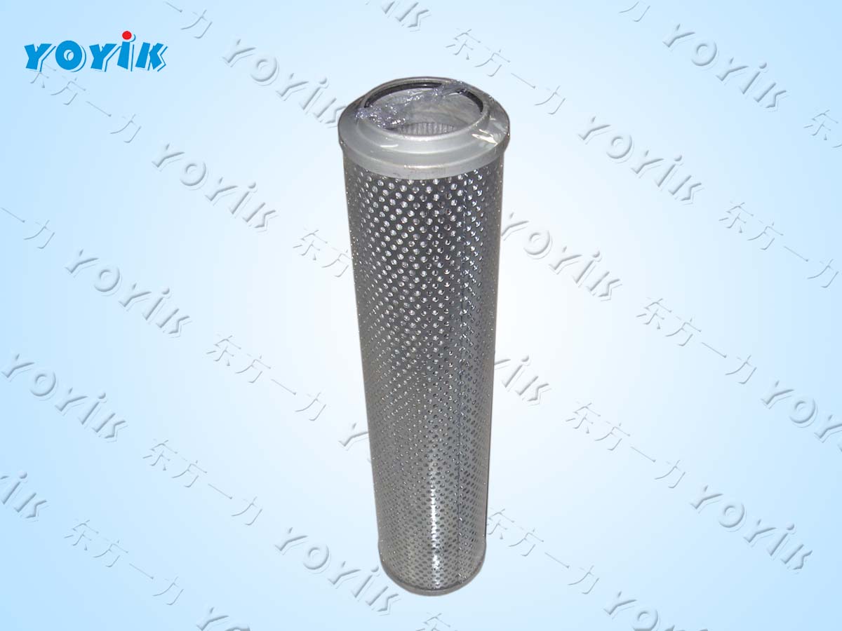 hydraulic oil filter near me SH-006 EH oil regeneration cellulose filter for Nusa Penida power