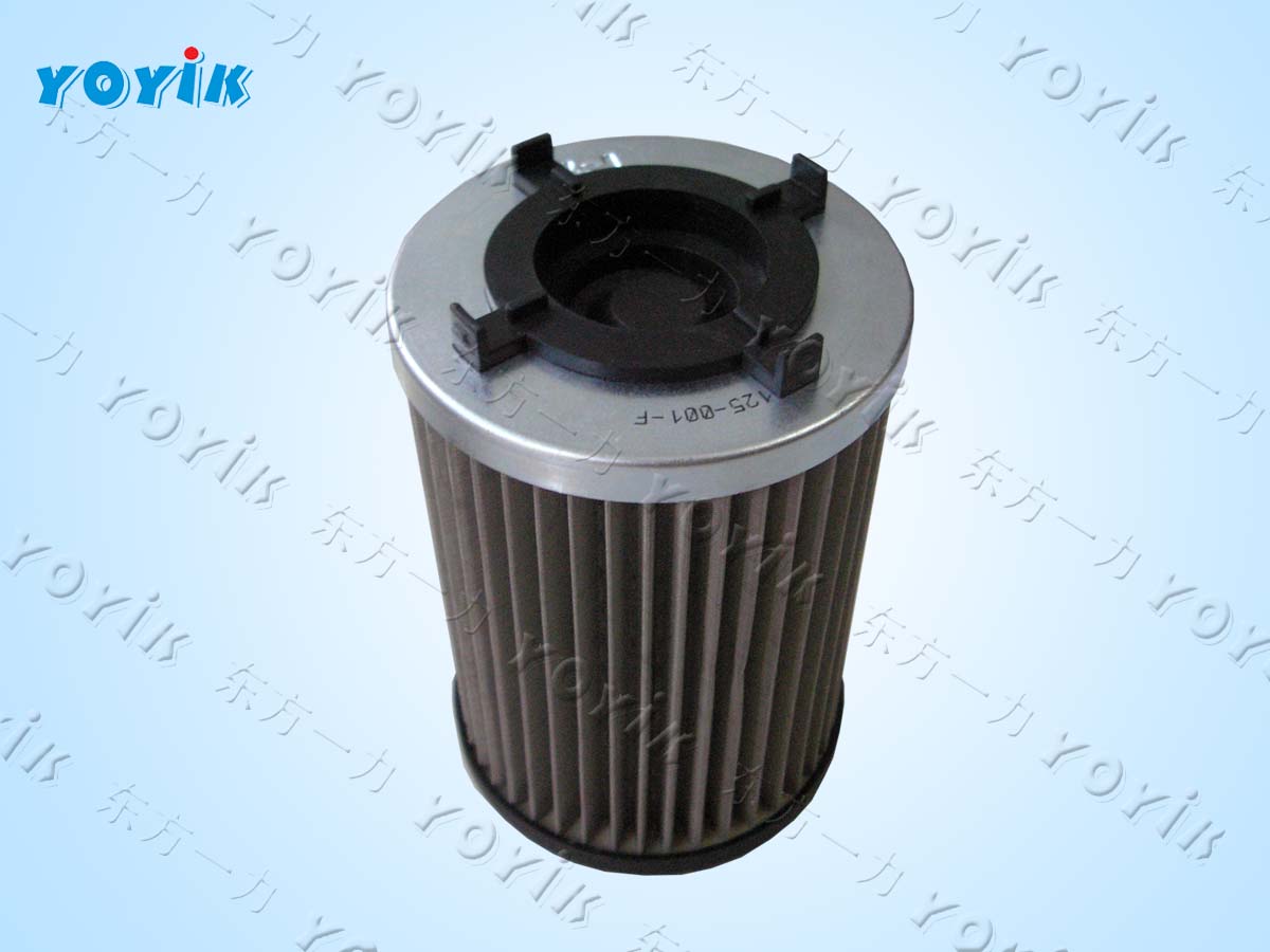 hydraulic filter price list HPU-V150/A diatomite filter for Angul power