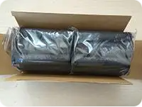 Carbon Rod for Aging Tester