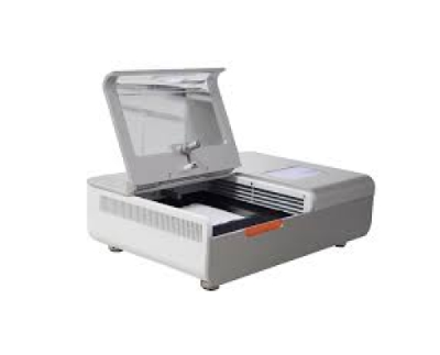 Textile water evaporation rate tester